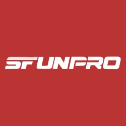 sfunprovietnam